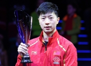 爱游戏世界杯2026-瑞典队绝杀德国队，马龙状态火热