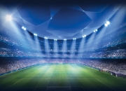 爱游戏娱乐-双城记，福登的曼彻斯特交响曲与毕尔巴鄂的巴斯克狂想曲