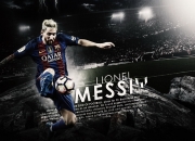 AYXapp下载-世界排名争夺战之夜，加维如何以少年之躯带动全队节奏