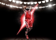 爱游戏tv-辽浙鏖战，当不可能在加时赛的每一秒中诞生