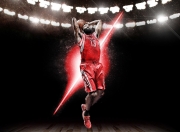 爱游戏tv-辽浙鏖战，当不可能在加时赛的每一秒中诞生