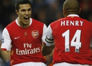 爱游戏APP-活塞关键战突围马刺，锡安成为关键先生