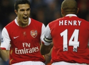 爱游戏APP-活塞关键战突围马刺，锡安成为关键先生