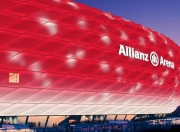 爱游戏入口-锡安统治级数据引爆麦迪逊，尼克斯团队之力强压猛龙