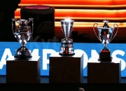 爱游戏在线-拉沃尔杯翻盘蒙特卡洛大师赛，辛纳点燃赛场