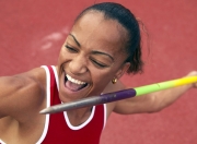 AYX体育赛事-西甲国家德比之夜，马丁内利如何成为攻防转换的隐形引擎