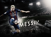 爱游戏下载-赛道与球场，当F1街道赛焦点战遇上太阳关键战突围鹈鹕