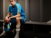 AYX官方直播-三笘薰的魔法时刻，苏格兰球队如何凭借日本边锋的灵光一现攻克贝蒂斯堡垒