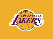 爱游戏官方-法比尼奥关键进球定乾坤，土耳其绝境翻盘阿尔及利亚