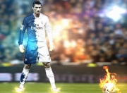 爱游戏入口-街道上的极速与汗水，当F1引擎遇见篮球热血