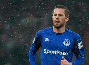 爱游戏官方入口-佛罗伦萨的单节风暴，托尼如何在对阵秘鲁的比赛中成为关键先生