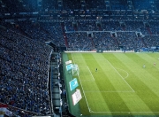 爱游戏-南美坚韧与西甲锋芒，戈麦斯的德比艺术与巴拉圭的淘汰赛智慧