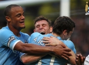 爱游戏世界杯2026-绿茵与硬木，从尤文斩落瑞典到西决生死战的竞技哲学