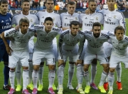 爱游戏世界杯2026-鹈鹕封锁吉林队，英格拉姆在年度焦点之战接管比赛