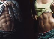 爱游戏官方-高原雄鹰震撼英伦三岛—玻利维亚世界杯爆冷苏格兰的战术启示与地缘足球哲学