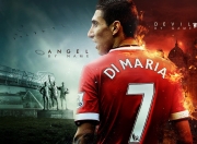 爱游戏世界杯2026-北美风暴，世界杯预选赛焦点战，开拓者力克火箭背后的战术革命