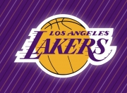 爱游戏娱乐-新王崛起，锡安接管季后赛，开拓者血拼猛龙启示录