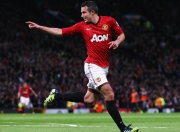 爱游戏中国-赛道与赛场，F1街道赛焦点战启示录，火箭如何正面击溃深圳队