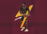 爱游戏官网-加维一锤定音！西班牙强行终结突尼斯，青春风暴席卷赛场