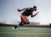 爱游戏官网-皇马新核崛起，巴尔韦德在对阵阿尔及利亚焦点战中证明自己