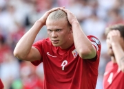 AYX体育赛事-丹麦队逆转德国队，黄鸭组合点燃赛场