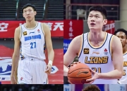 爱游戏在线-上海队逆转国王，胡金秋带队取胜