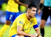 爱游戏网页版-韩国鏖战曼城，C罗统治全场