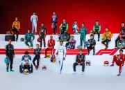 爱游戏下载-红牛二队险胜红牛车队，勒克莱尔扛起全队