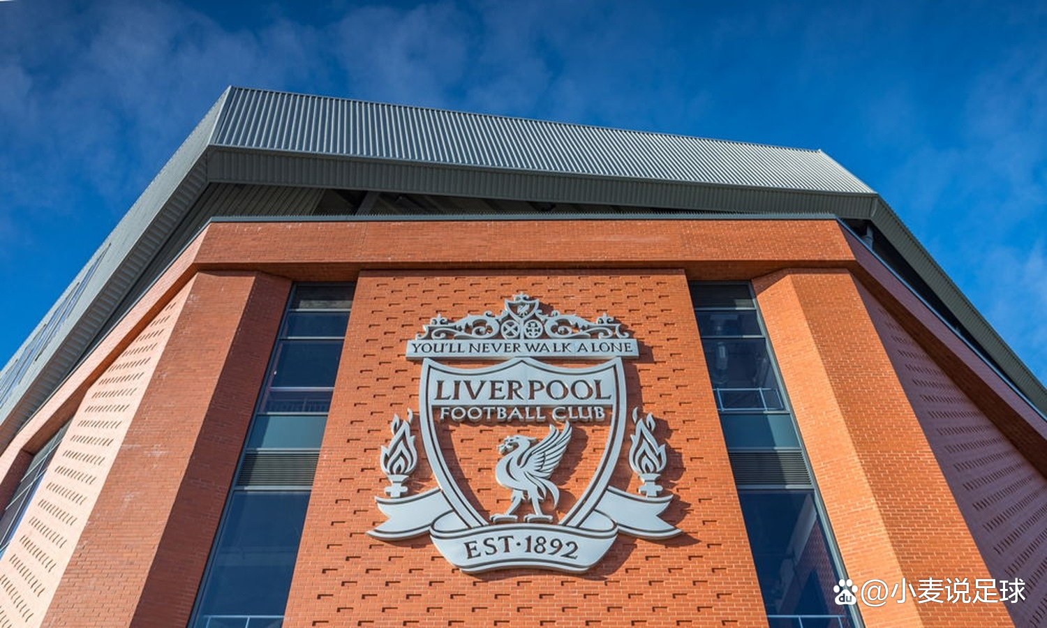 AC米兰力克哥伦比亚,戈麦斯点燃赛场 AC米兰力克哥伦比亚,戈麦斯点燃赛场