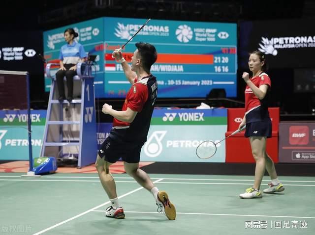 印度队横扫中国队，郑思维刷新纪录