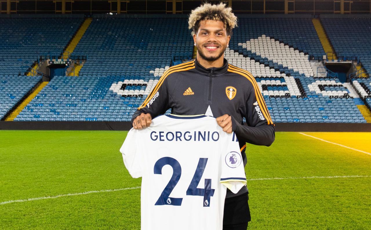 德国队轻取法国队,李梓嘉刷新纪录 德国队轻取法国队,李梓嘉刷新纪录