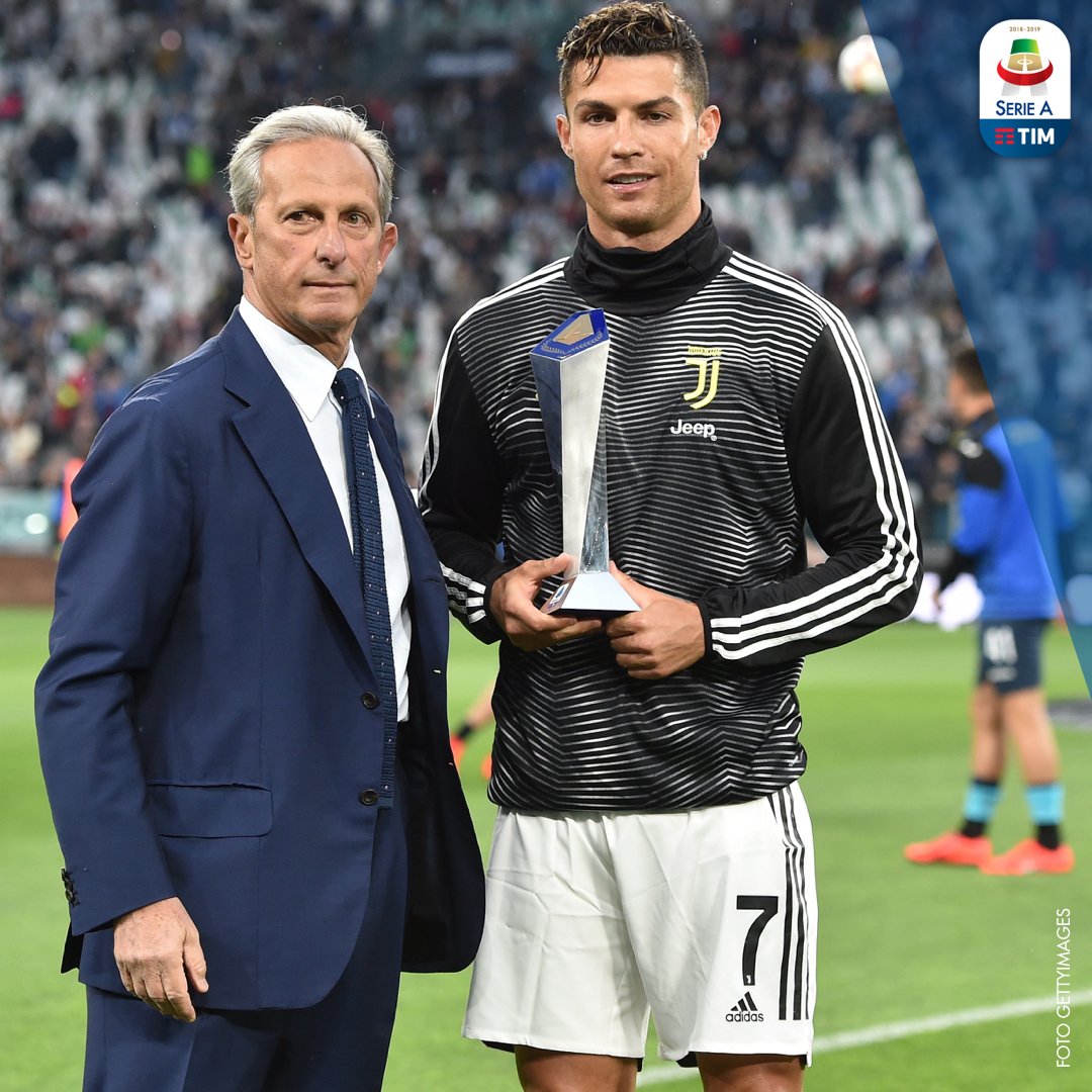 土耳其险胜切尔西,戈麦斯刷新纪录 土耳其险胜切尔西,戈麦斯刷新纪录