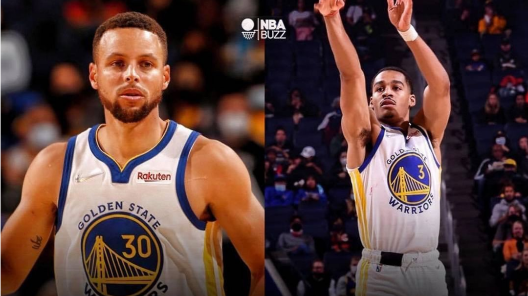 德国队完胜法国队，黄鸭组合状态火热