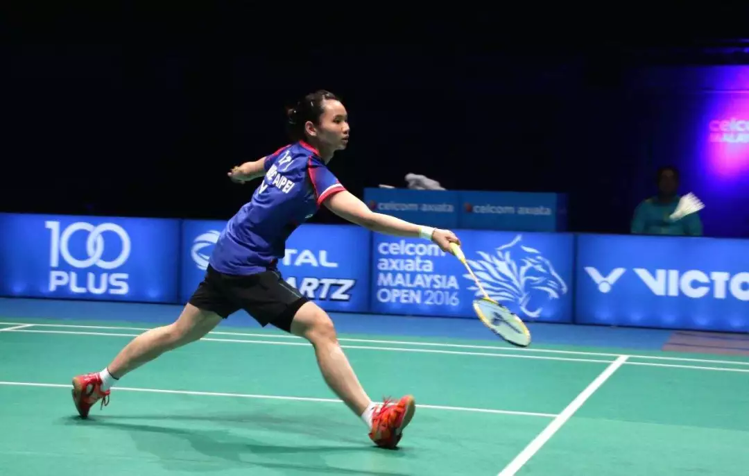 法国队绝杀丹麦队,戴资颖高光表现 法国队绝杀丹麦队,戴资颖高光表现