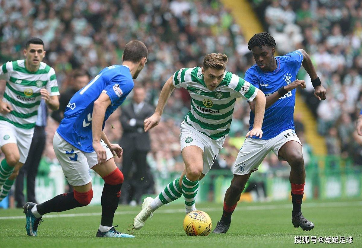 那不勒斯绝杀莱比锡红牛，若日尼奥扛起全队