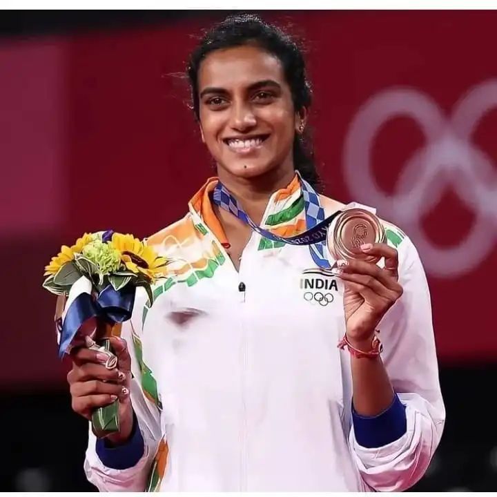 泰国队险胜印尼队，辛杜刷新纪录