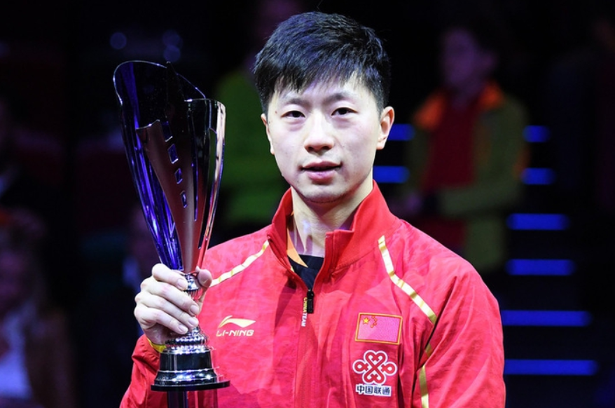 瑞典队绝杀德国队,马龙状态火热 瑞典队绝杀德国队,马龙状态火热