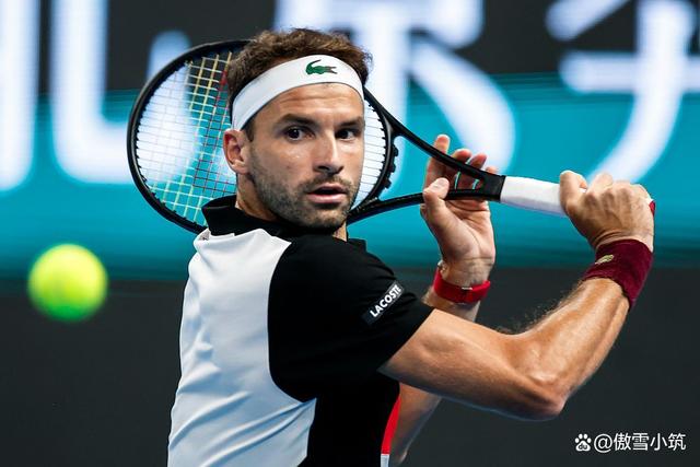 拉沃尔杯翻盘蒙特卡洛大师赛,辛纳点燃赛场 拉沃尔杯翻盘蒙特卡洛大师赛,辛纳点燃赛场