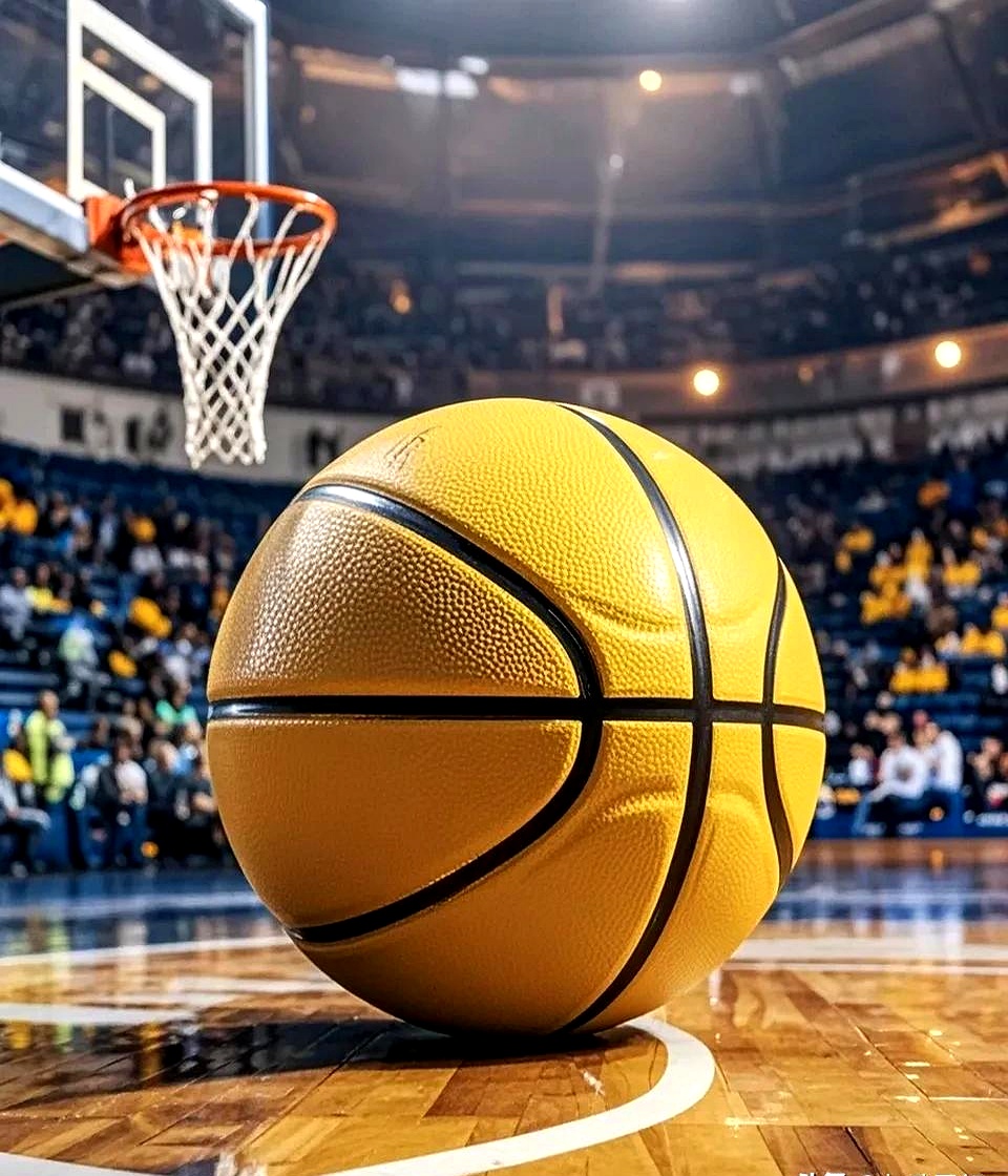 独行侠轻取青岛队，西亚卡姆惊艳四座