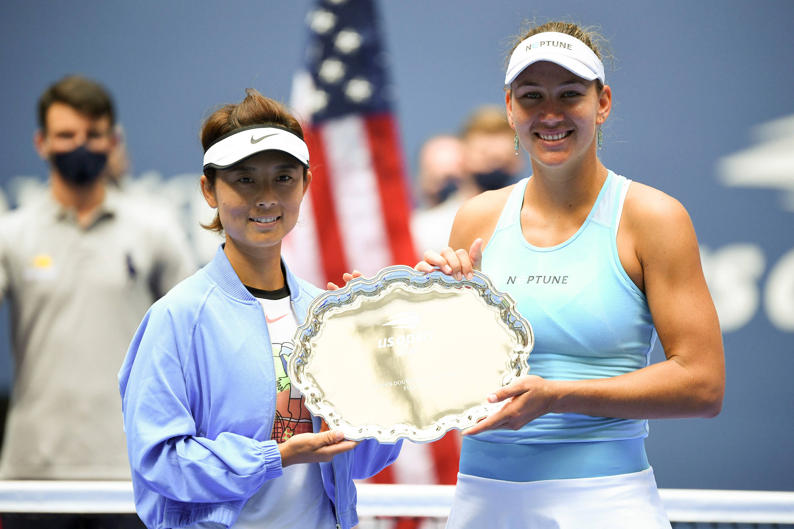 美网翻盘戴维斯杯，蒂姆扛起全队