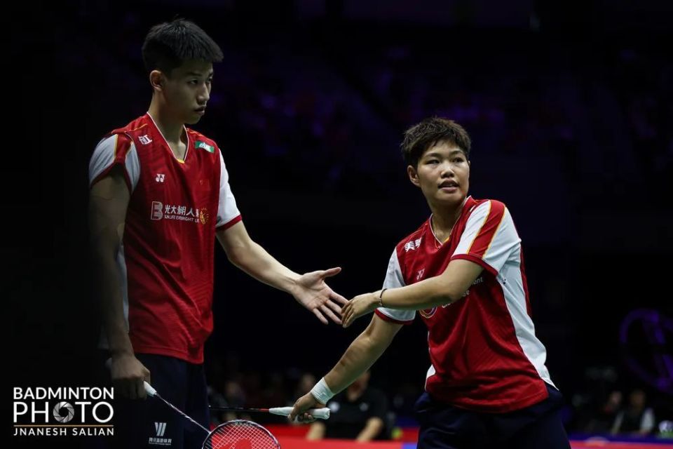 韩国队碾压日本队,郑思维带队取胜 韩国队碾压日本队,郑思维带队取胜