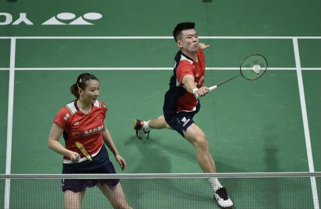 韩国队碾压日本队,郑思维带队取胜 韩国队碾压日本队,郑思维带队取胜