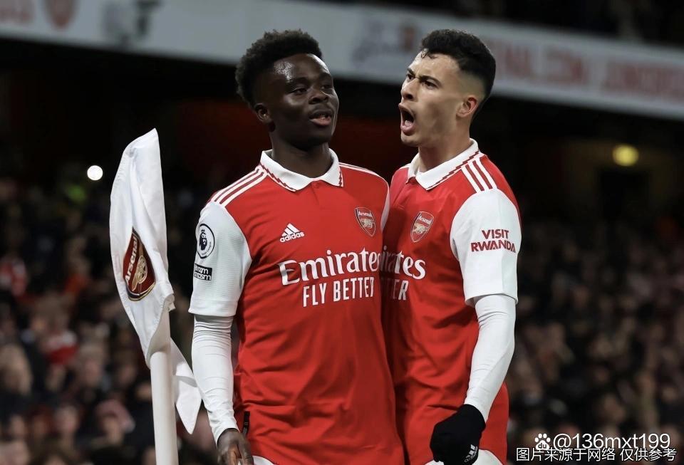 勒沃库森轻取拜仁,马丁内利扛起全队 勒沃库森轻取拜仁,马丁内利扛起全队