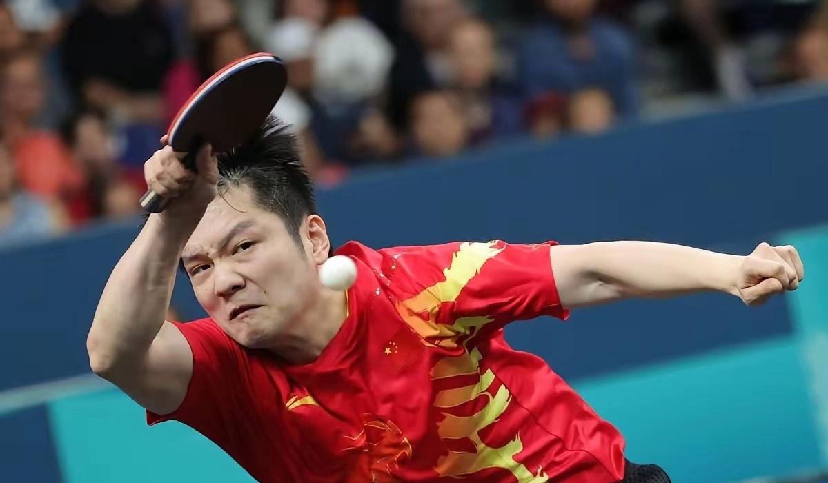 日本乒乓球队爆冷波兰乒乓球队,樊振东关键制胜 日本乒乓球队爆冷波兰乒乓球队,樊振东关键制胜