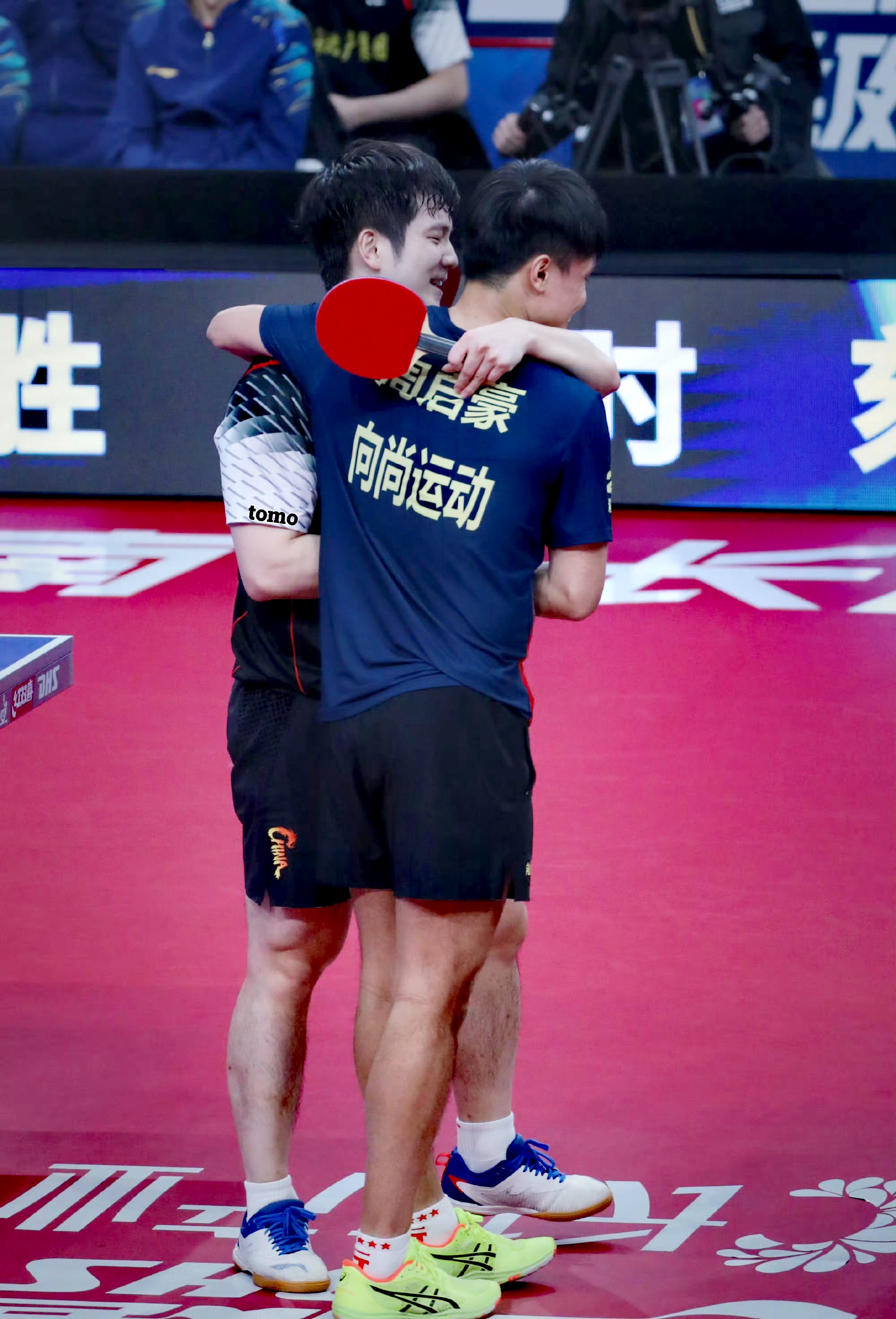 日本乒乓球队爆冷波兰乒乓球队,樊振东关键制胜 日本乒乓球队爆冷波兰乒乓球队,樊振东关键制胜