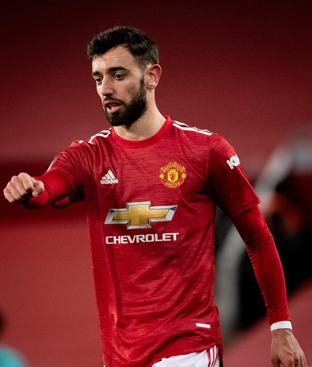 克罗地亚绝杀拜仁，布鲁诺关键制胜