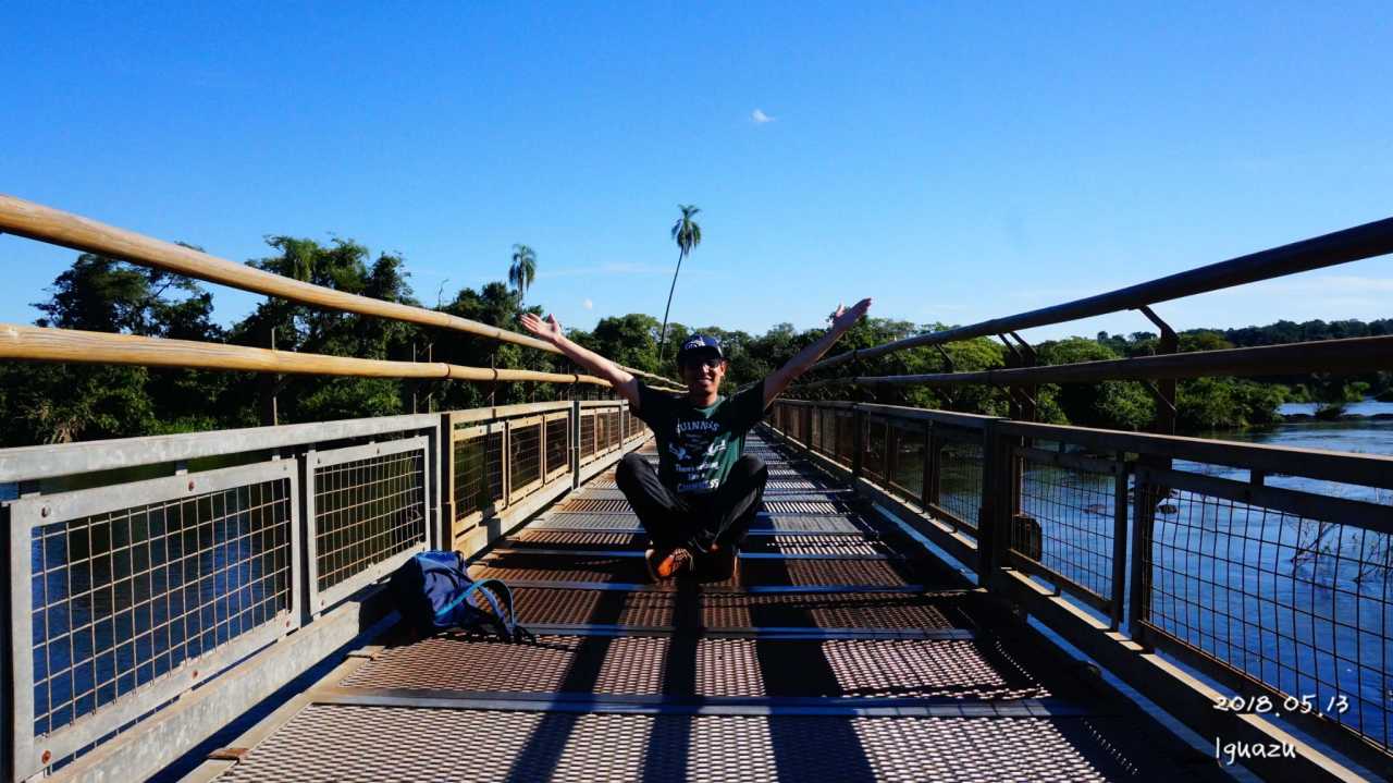 墨西哥逆转秘鲁，埃尔林三分雨点燃全场