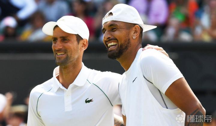 英国网球队完胜意大利网球队,克耶高斯打破历史纪录 英国网球队完胜意大利网球队,克耶高斯打破历史纪录