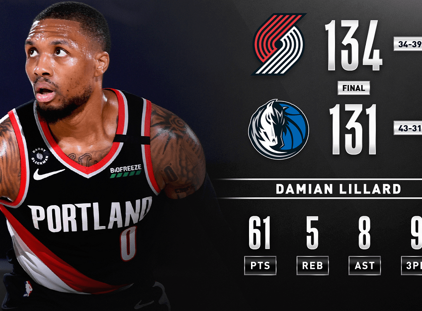 南韩男篮完胜美国男篮，莫里斯打破历史纪录