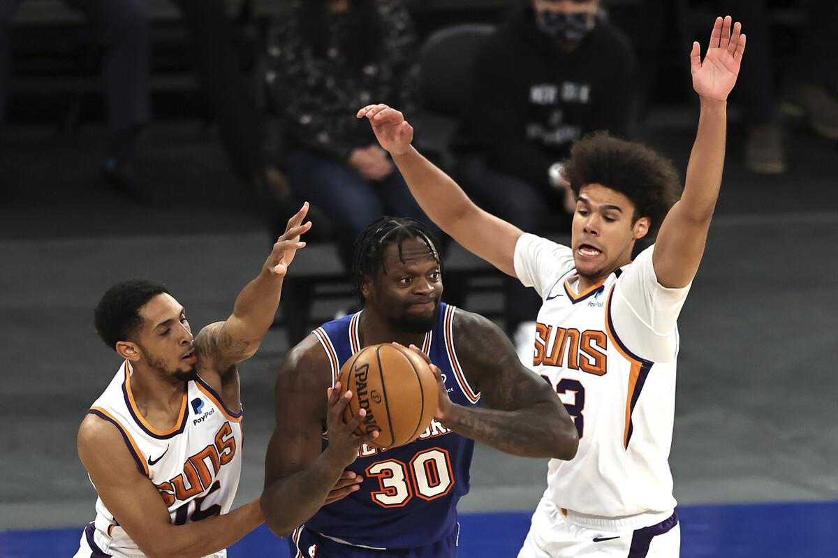 印尼队翻盘法国队，戴资颖状态火热